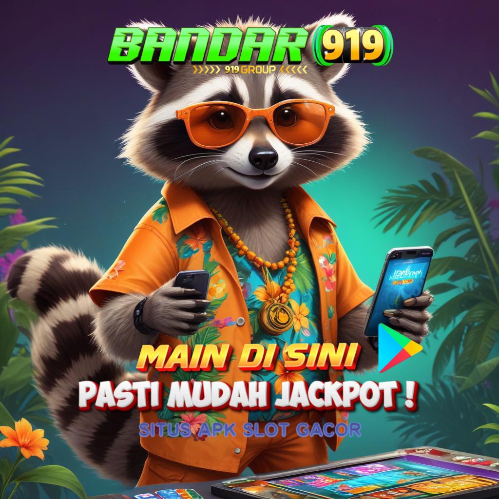 RP999 DAFTAR Unduh APK dengan Mesin Terjamin! Klaim Jackpot Sekarang!   