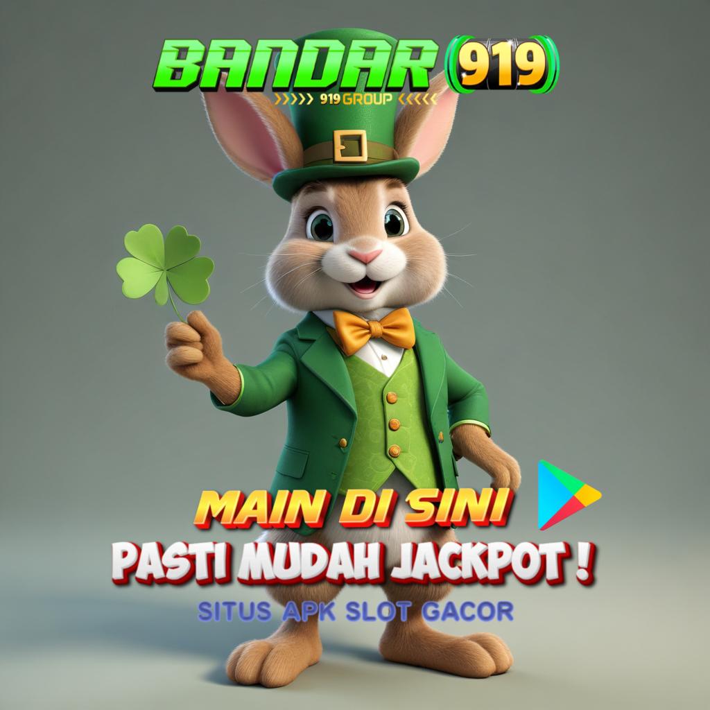 APLIKASI 8728 Modal Mini, Hoki Gede Slot Online dengan Fitur Eksklusif!   