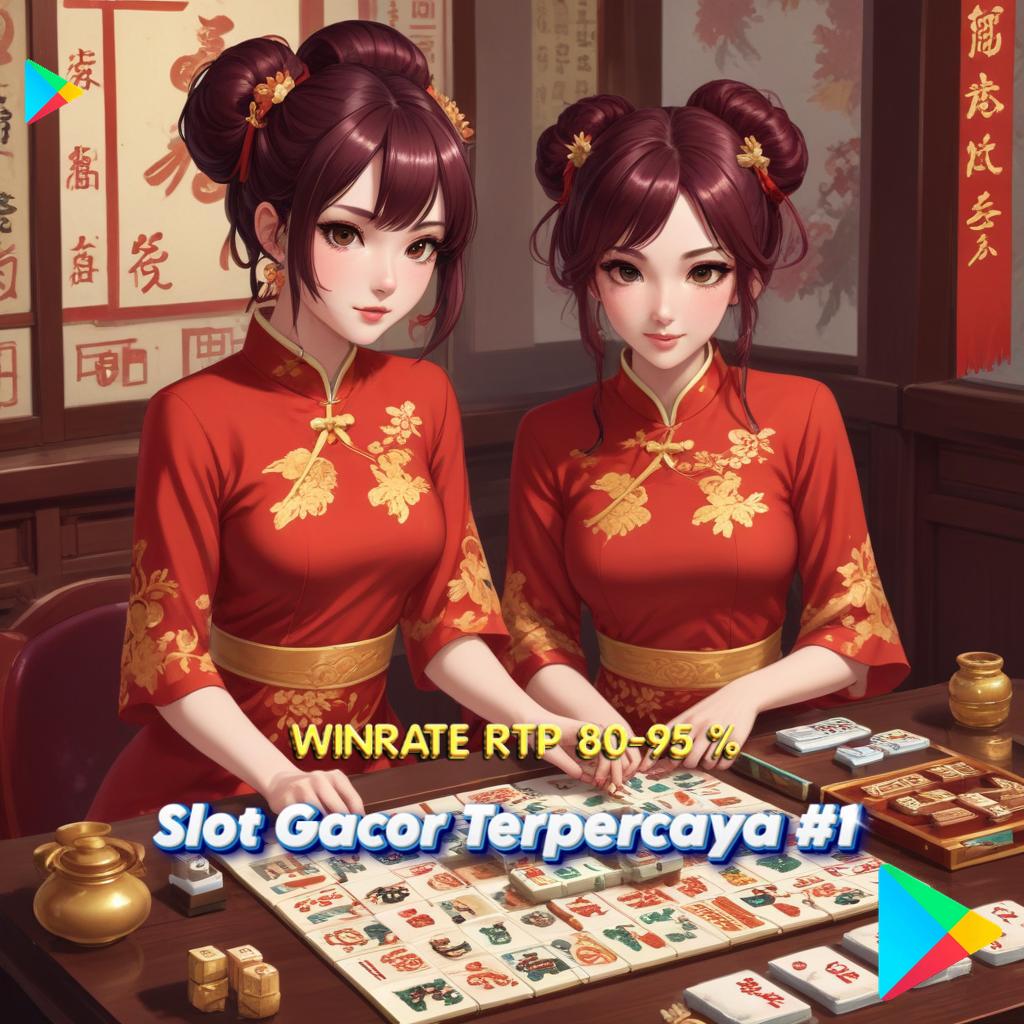 SLOT DEMO PG SOFT ANTI LAG Teknologi Gaming Revolusioner | Slot Online dengan Spin Bebas Hambatan!   