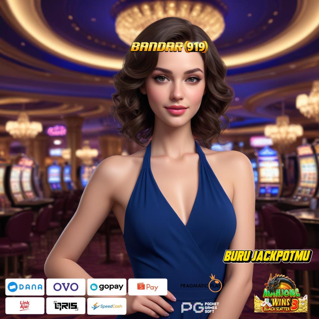 SITUS SLOT RESMI SERVER THAILAND Lembaga Pemasyarakatan Wujudkan Pemilu Jujur dan Adil