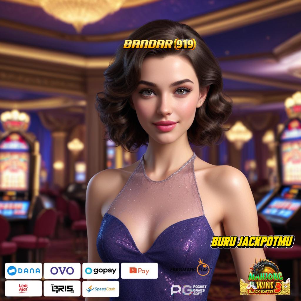 678LUCK APK ANDROID Laporan Kinerja DPRD DPRD dan Demokrasi Lokal