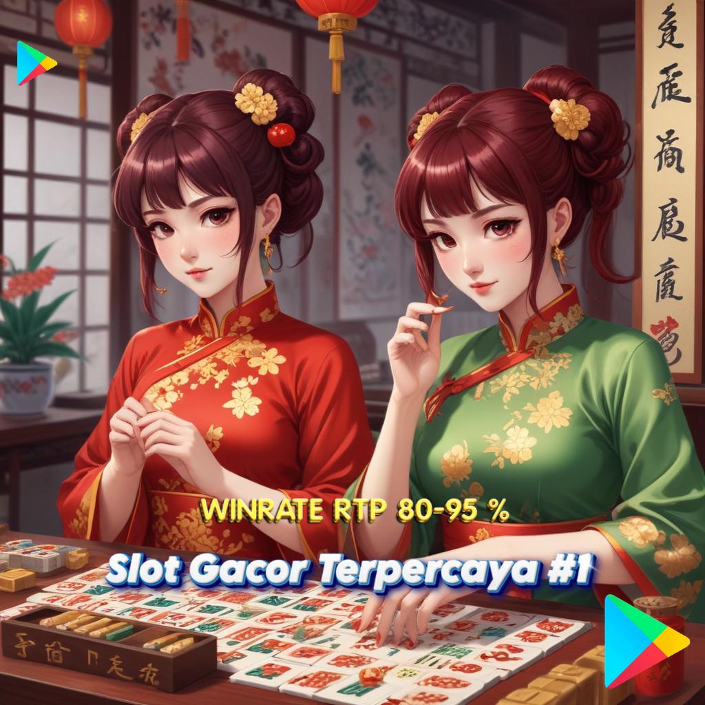 SLOT GACOR DEPOSIT 5000 VIA SHOPEEPAY Server Tangguh, Spin Anti Macet Mesin APK Ini Siap Jalan Tanpa Hambatan