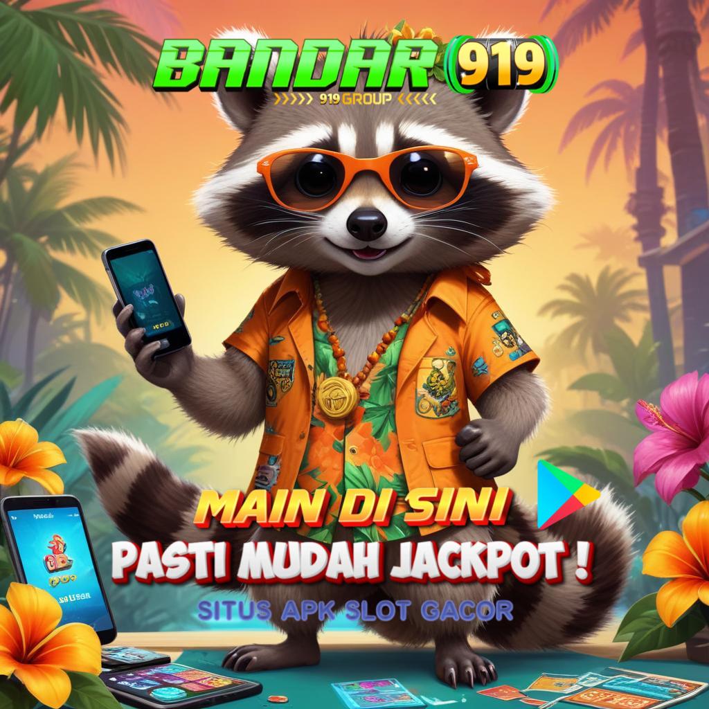 APK 8055 Lucky Spin Playstore! Slot Apk Dengan Pembayaran Tunai   