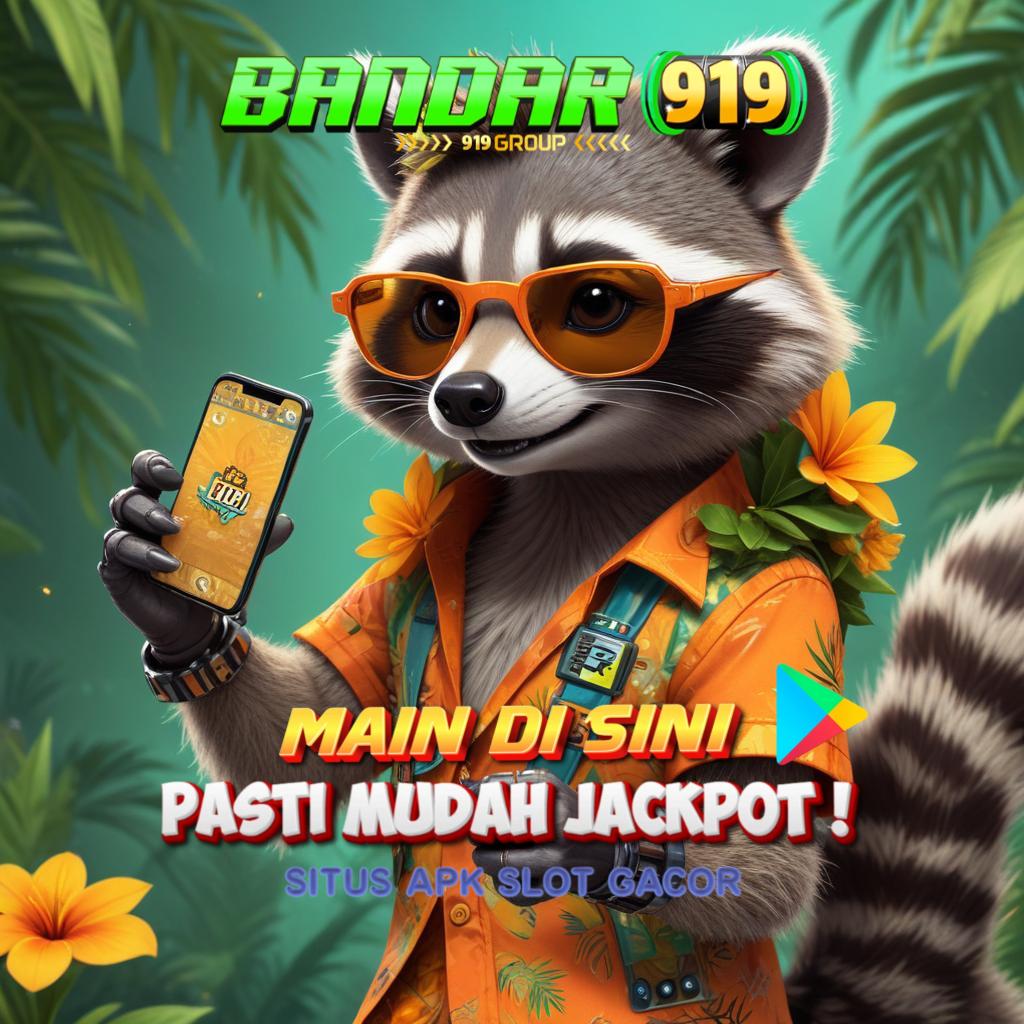 PRAGMATIC PLAY FREE SLOT ONLINE GAMES Unduh APK Slot VIP! Unduh APK Slot, Spin Jadi Makin Seru!   