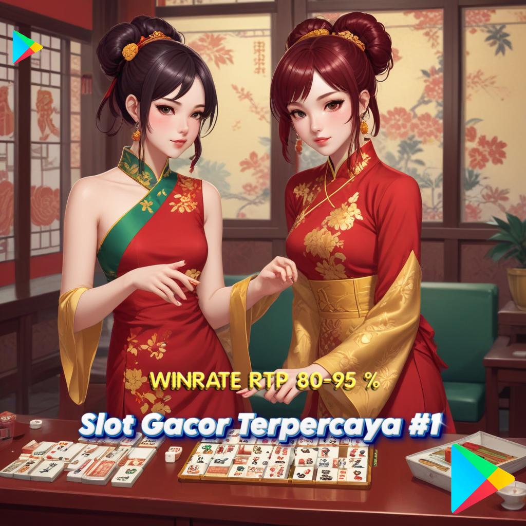 RTP777 APK Jackpot Setiap Hari | Unduh dan Coba Kehebatannya!   