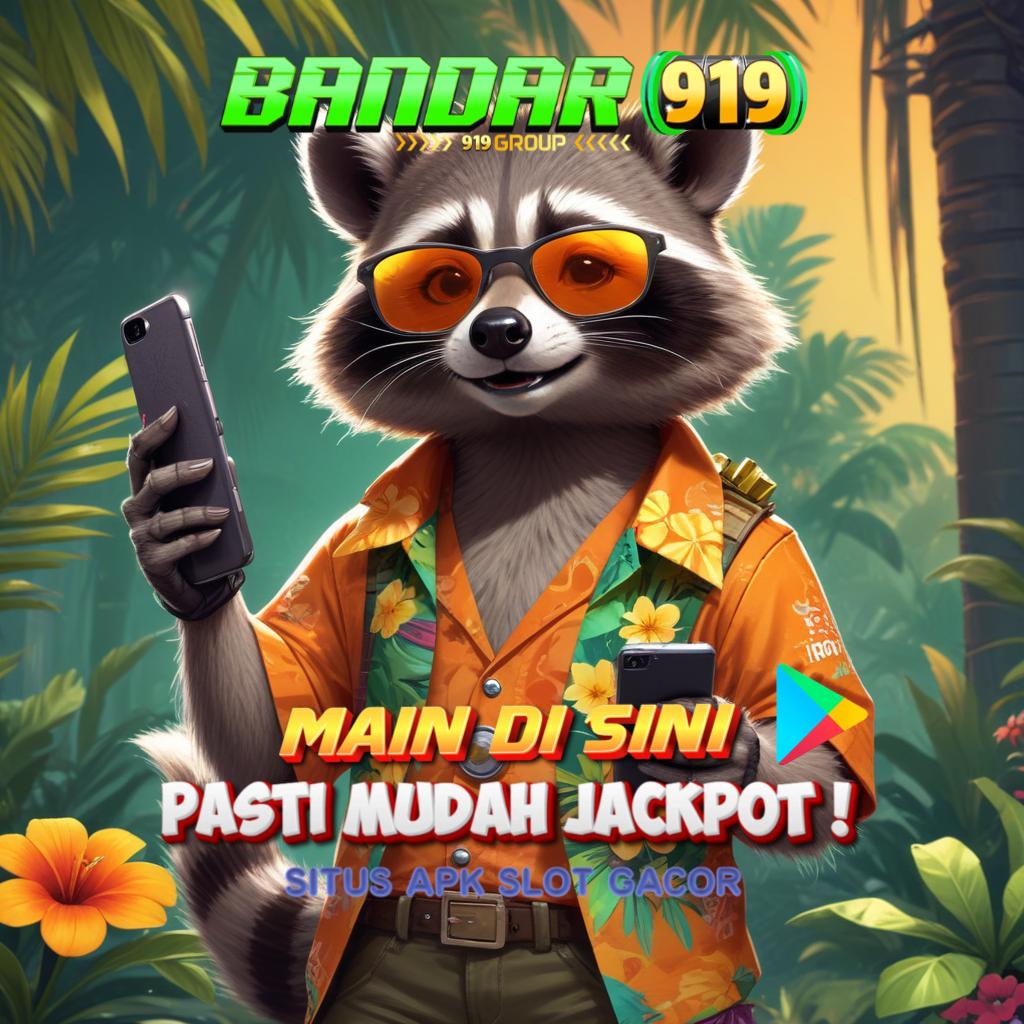 APK RR888 Gak Pake Lama | Spin di APK Ini & Jackpot dalam 3 Menit!   