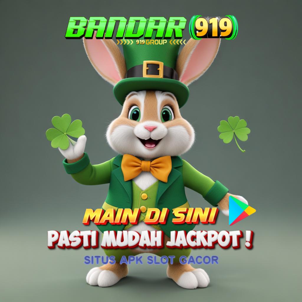 MEGAIDR COM Jackpot Tiap Hari! Unduh APK dan Rasakan Perbedaannya!   