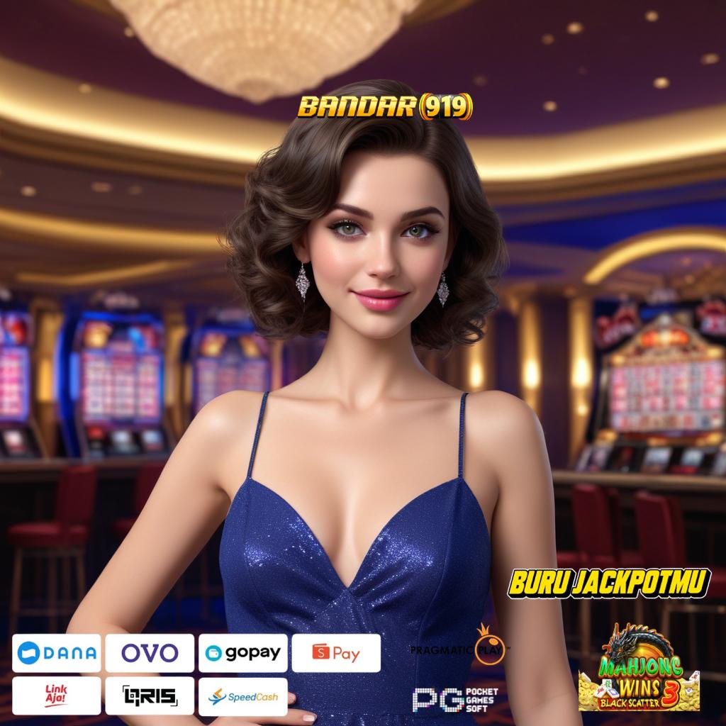 SLOT GACOR SIANG HARI INI Platform Film Gratis Independen, Netral, dan Profesional