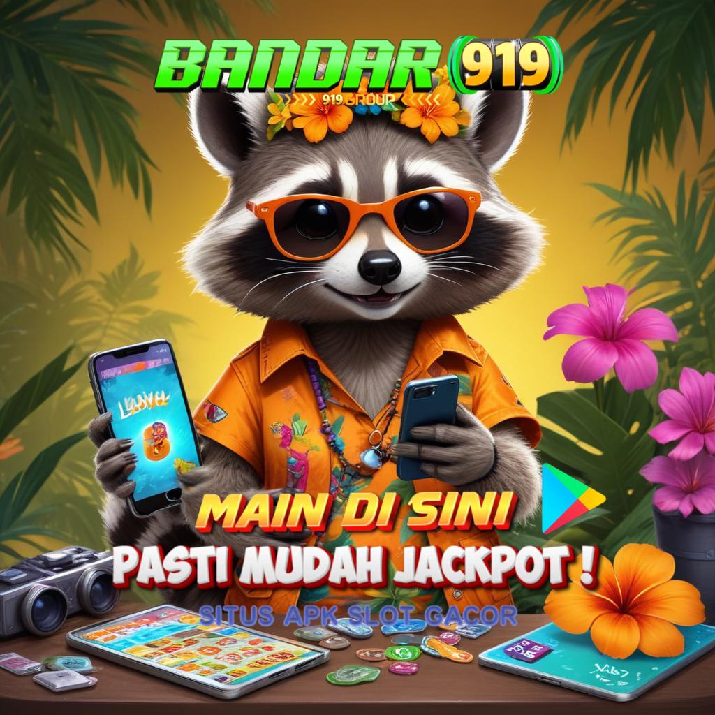 SEE789 APP Aplikasi Keren dengan Koleksi Terbaru! Prosesor Stabil, Jackpot Auto Cair!   