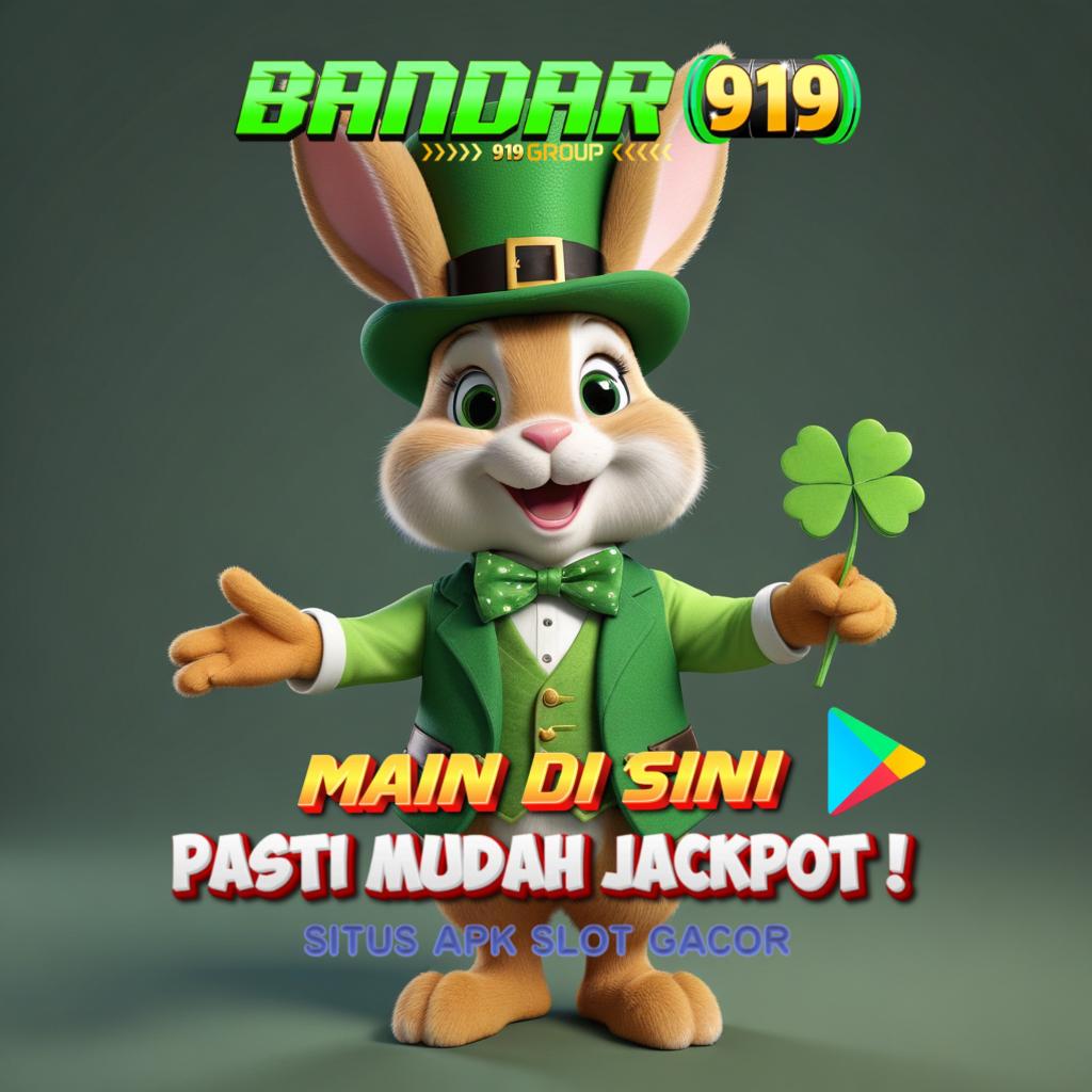 BEST FREE SLOT GAMES 2022 Unduh Aplikasi Keren Ini dan Unduh APK Mesin Boost dan Rasakan Gacornya!   