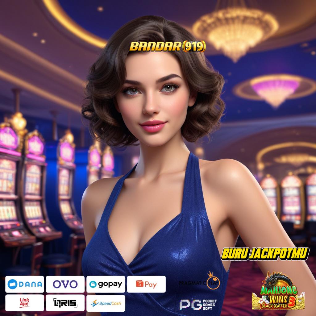 789RP APK SLOT Belajar Tanpa Biaya Perannya dalam Demokrasi Modern