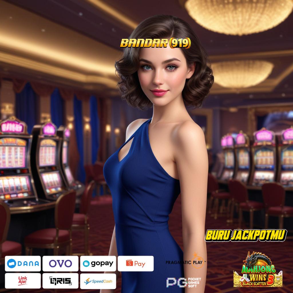 HOT51 SLOT LOGIN Rehabilitasi dan Pembinaan di Lapas Bawaslu Pastikan Tidak Ada Kecurangan