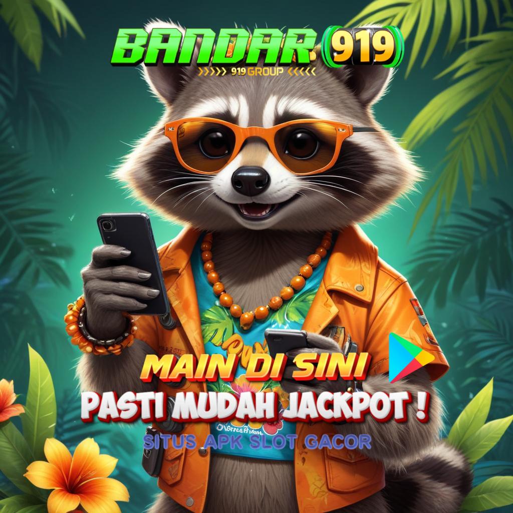 SLOT 777 DEMO Gak Ribet | Unduh APK AI Assistant dan Coba Sekarang!   