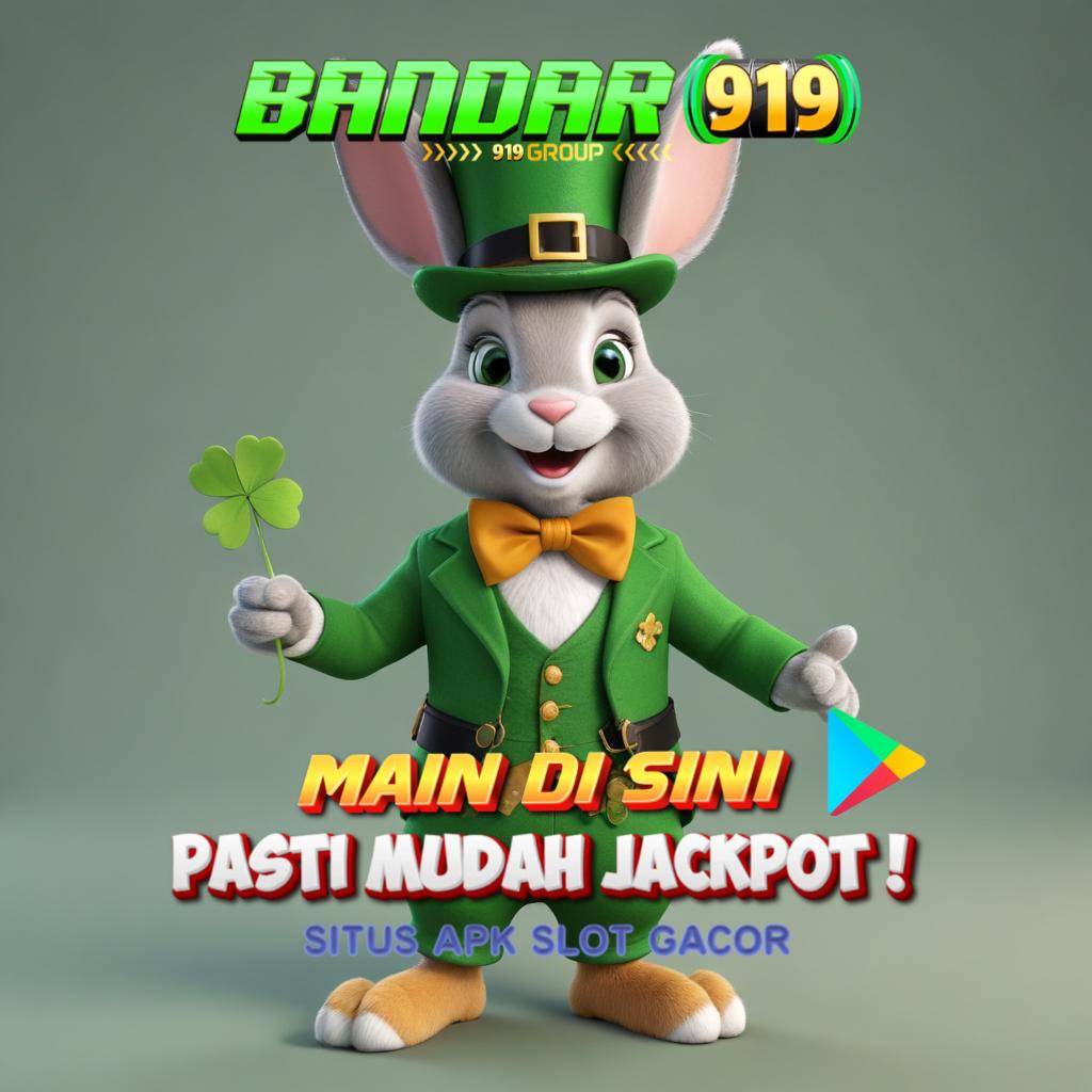 GAMEROOM 777 Slot Paling Lengkap | APK Mesin Boost dengan RTP Update Per Menit!   