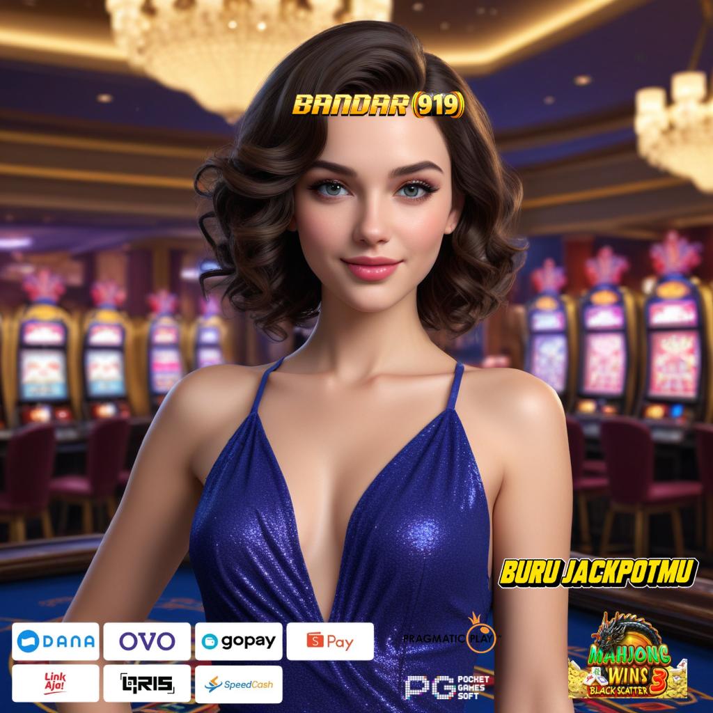 CASH SPIN IDN SLOT DEMO Laporan Kinerja DPRD Hadir dengan Program Gratis