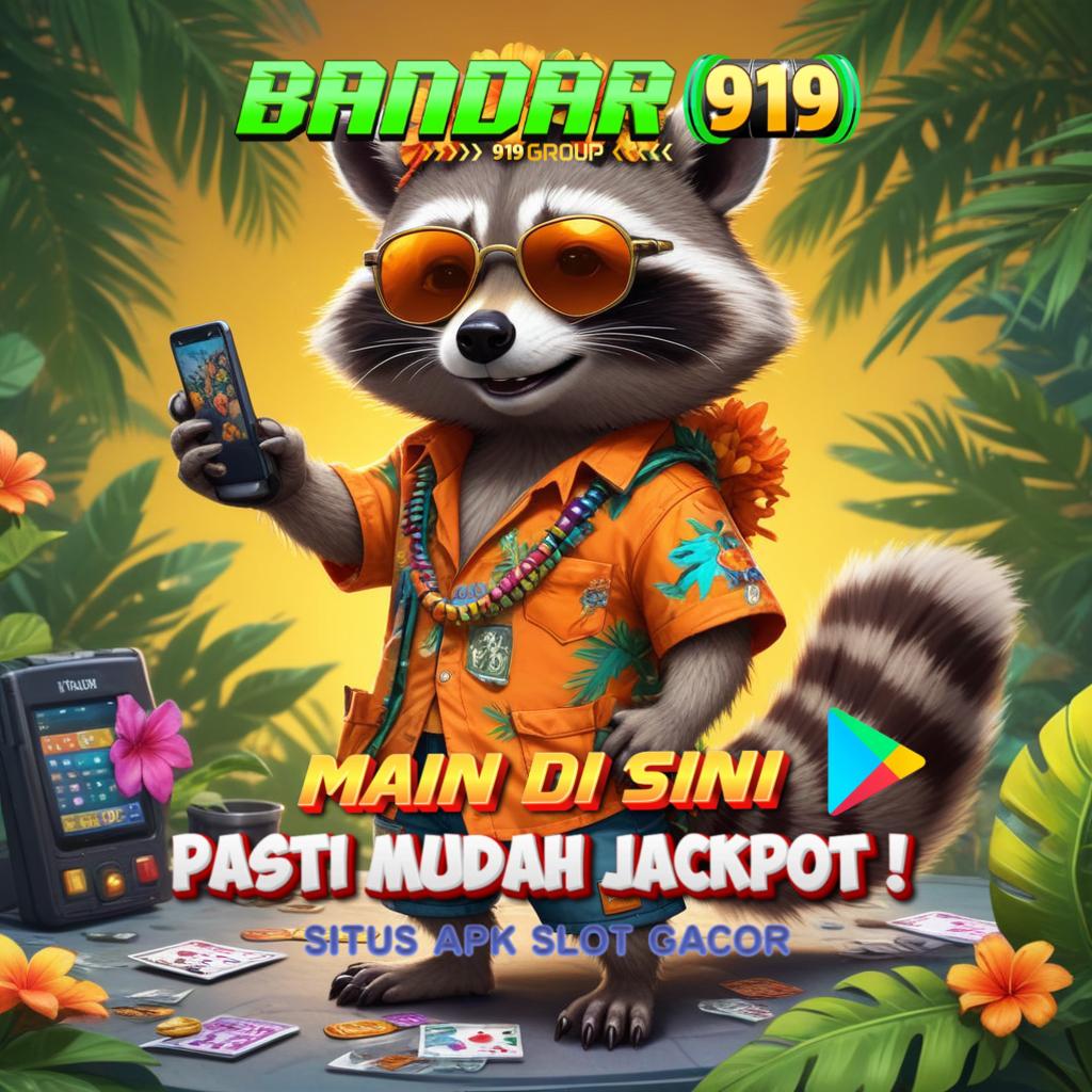 APK JTBLUE Unduh APK Slot Playstore! Unduh APK dan Raih Jackpot!   