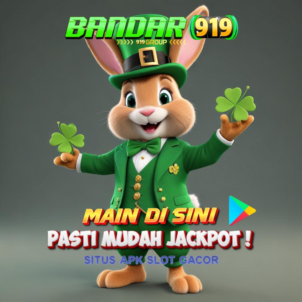 SPIN101 Event Eksklusif! Game Terlengkap Ada di Android!   