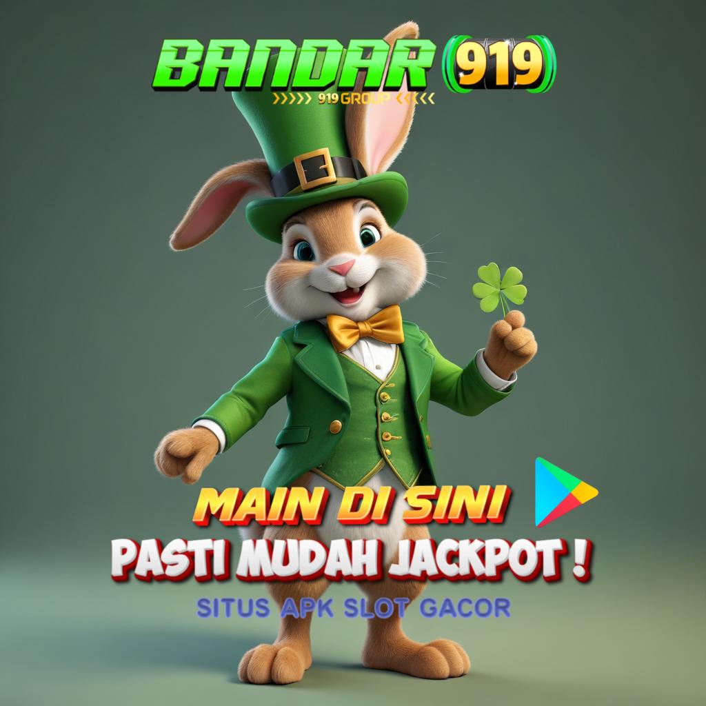 VIP8155 COM Free Scatter dalam 5 Menit | Unduh APK Slot dan Gas Spin!   