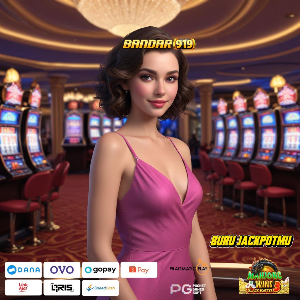 DAFTAR SITUS SLOT GACOR THAILAND Akses Bebas Hak, Kewajiban, dan Manfaatnya