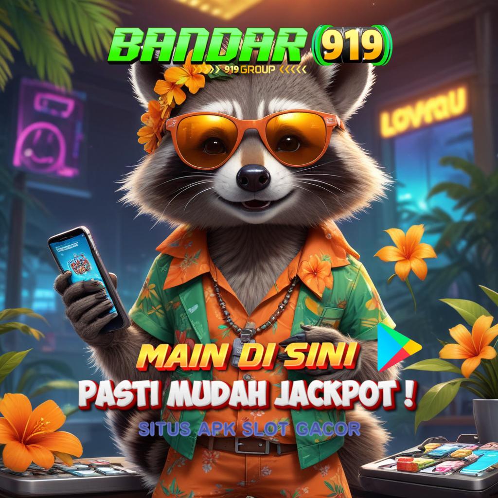 SLOT DEMO THAILAND RUPIAH Unduh APK Premium! dan Tarik Uang Cepat!   