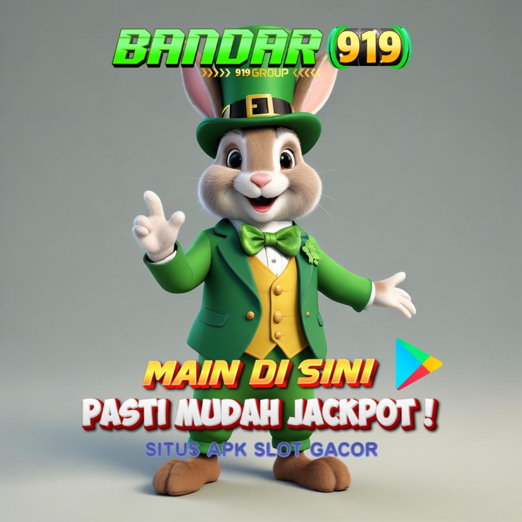 LOGIN ST777 APK Slot Maxwin Makin Mudah | Main 5 Menit, JP Sampai Jutaan!   