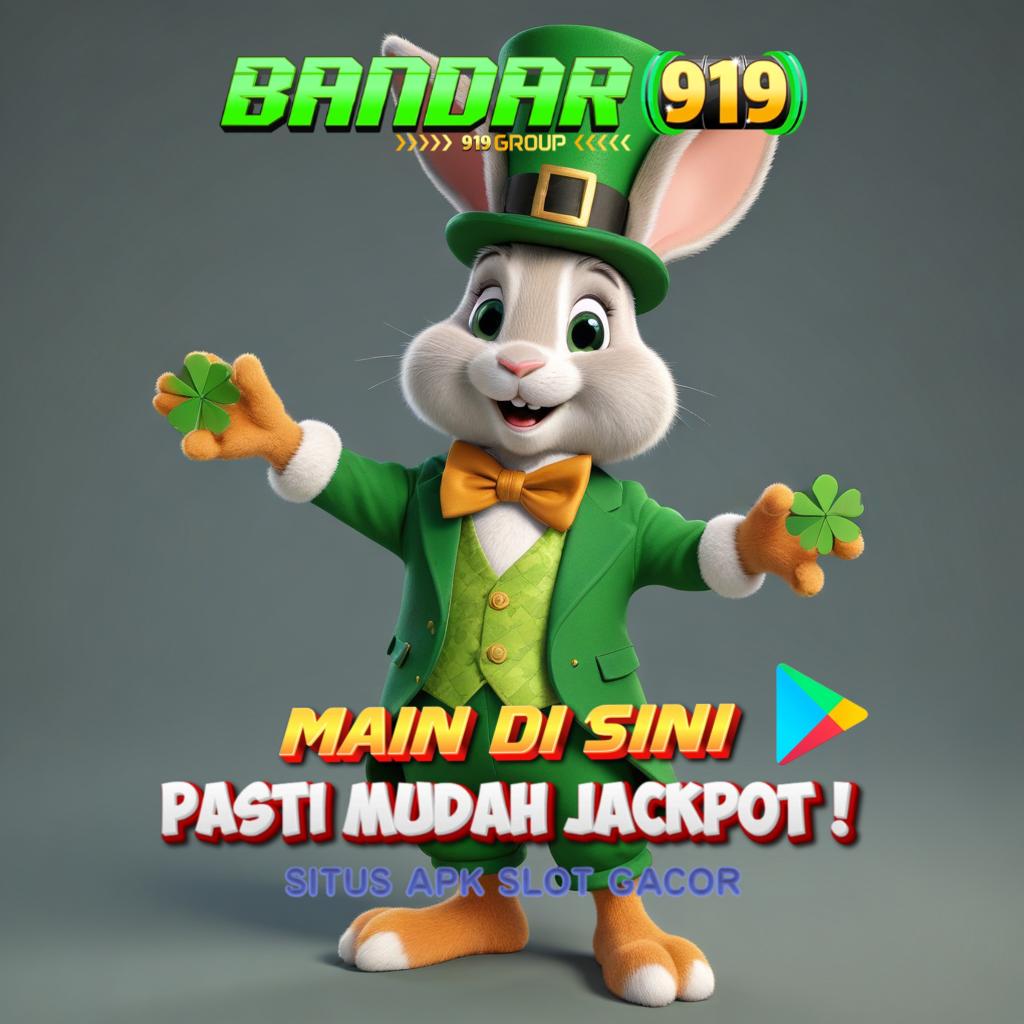 OK WIN SLOTS Maxwin di Genggaman | JP Ratusan Juta Hanya dalam 5 Menit!   