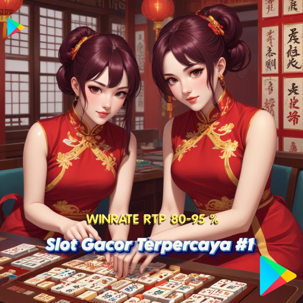 FORTUNE TIGER 777 DOWNLOAD Maxwin Gampang | Slot 777 APK Free Bet Beneran!   