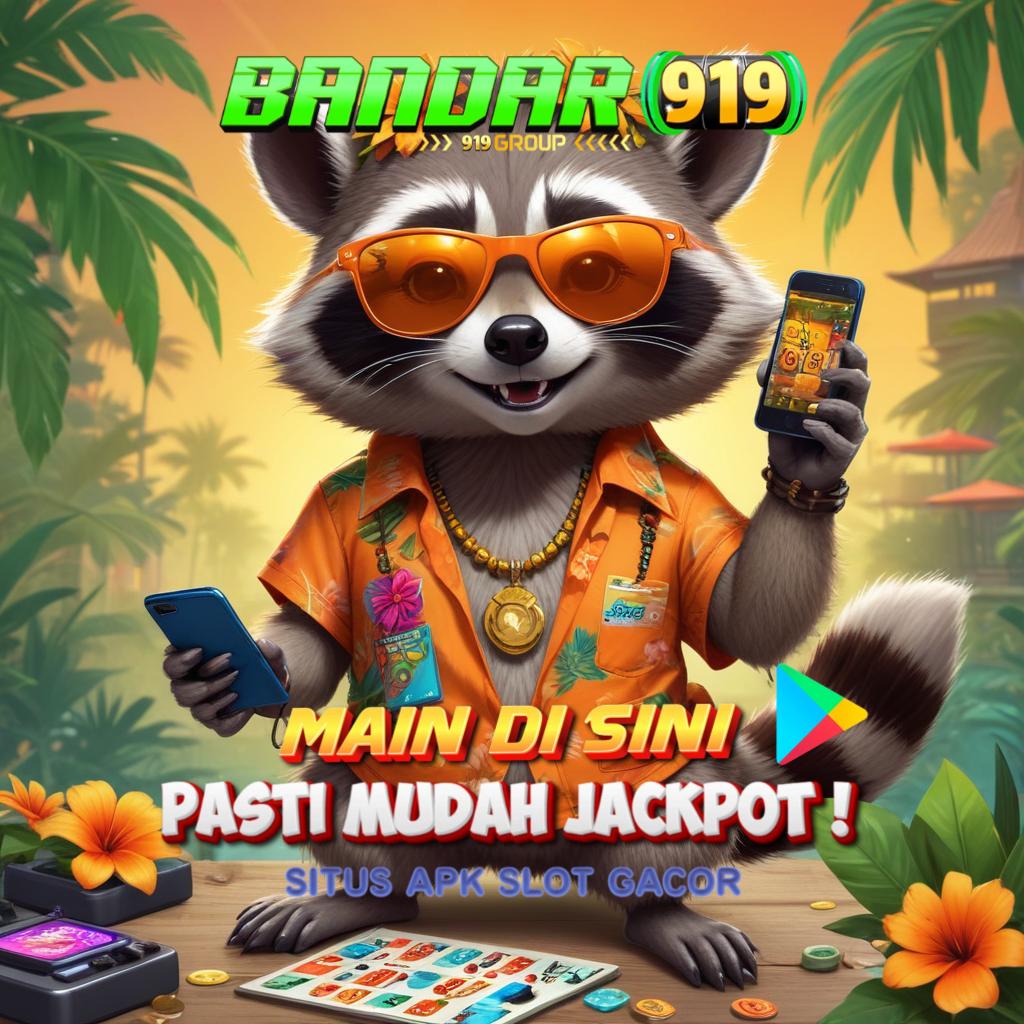 SLOTS RP Unduh APK dengan Pola Terbaru! Akun Pro Slot APK Buka Peluang Maxwin!   