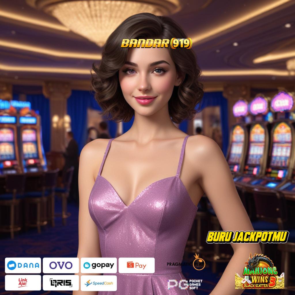 DEMO SLOT GAMPANG MAXWIN Radio & TV Publik Hadir dengan Program Terbaru DPRD Secara Gratis