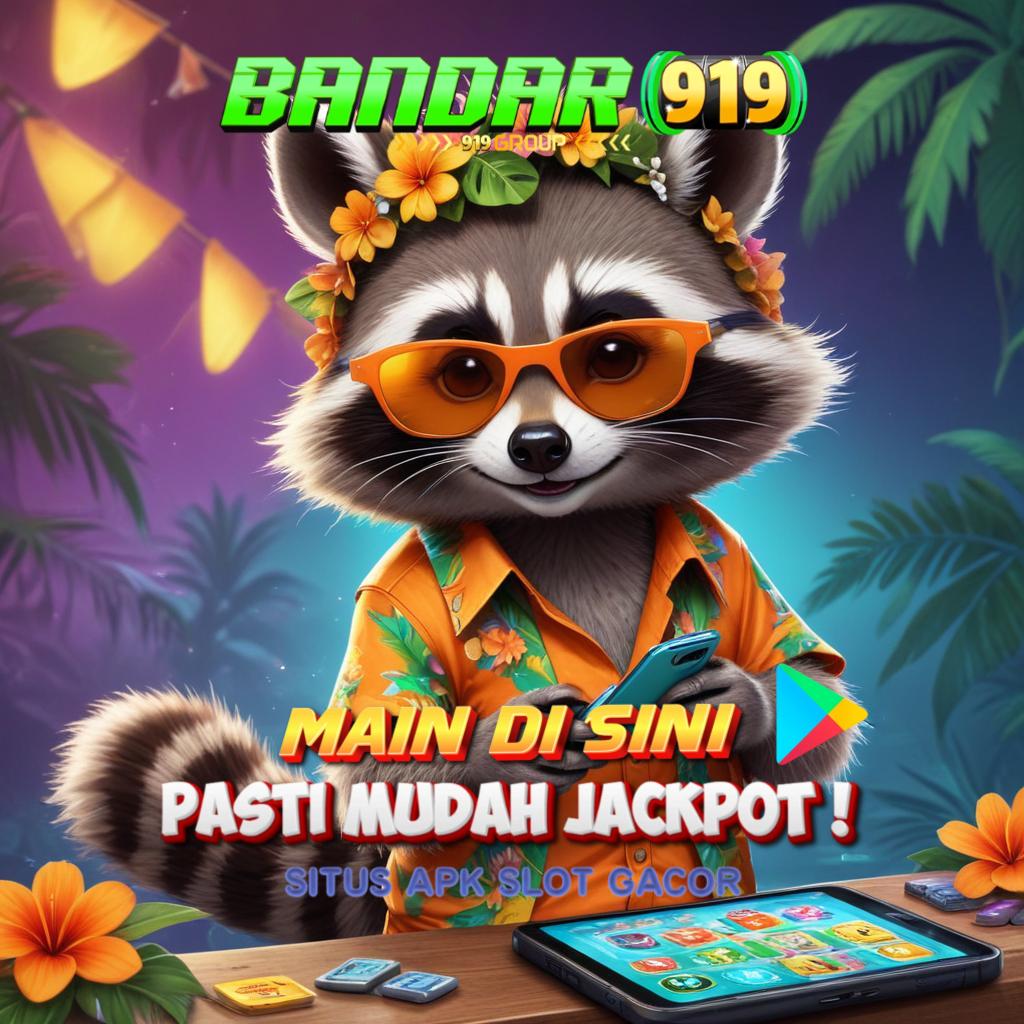 SITUS SLOT TERBARU Unduh APK Spin Slot 777 APK dengan Jackpot Lebih Besar!   