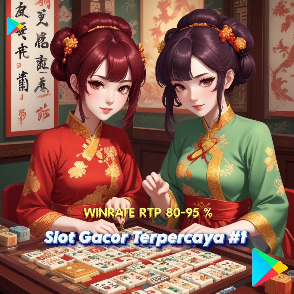 SLOT PALING GACOR HARI INI 2023 Main Slot Android Slot Gacor APK Slot 777, Jackpot Langsung Cair!   