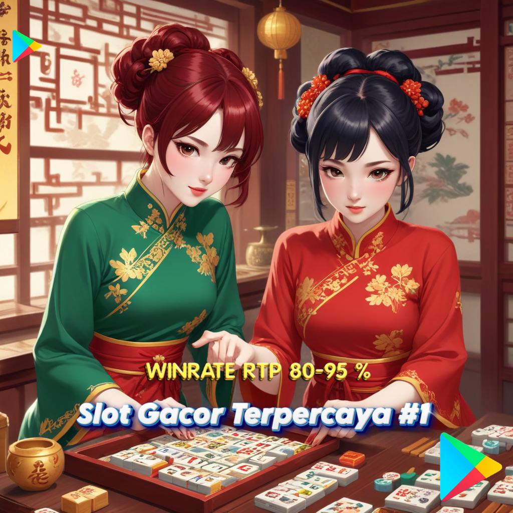 4892 APLIKASI GOOGLE PLAY Slot Gacor | Slot Gacor Hari Ini Paling Seru di APK Slot 777!   