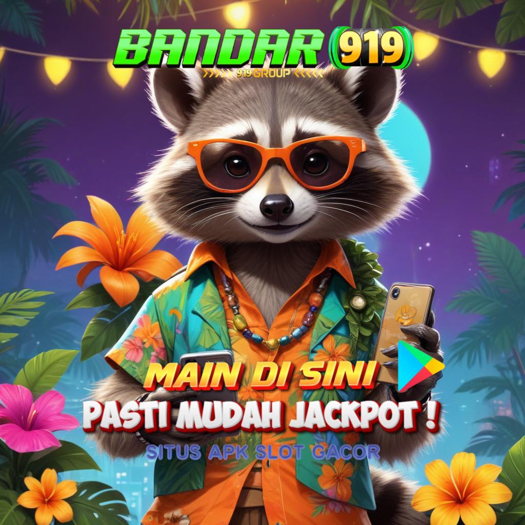 SLOT GACOR MAXWIN TERPERCAYA 2023 APK Slot Maxwin | Unduh dan Rasakan Perbedaannya!   