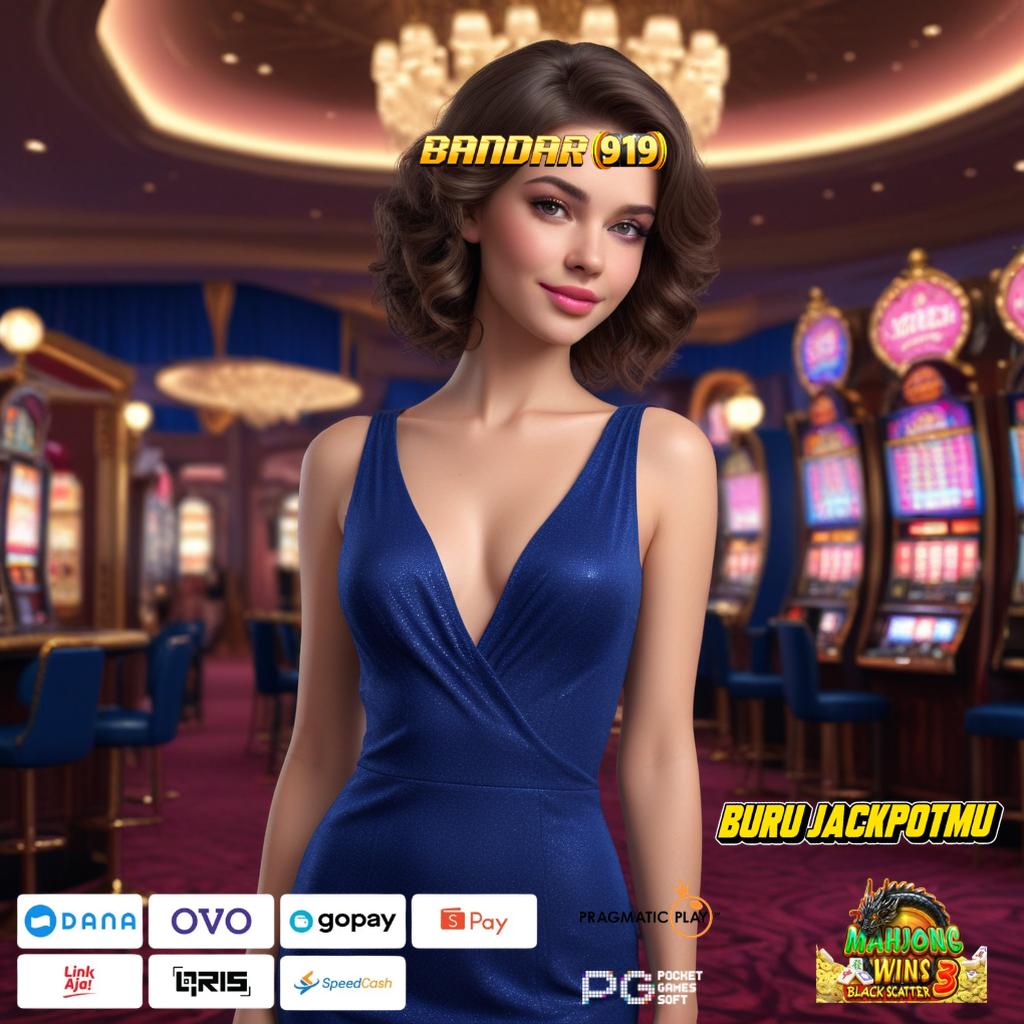 LINK SLOT SCATTER HITAM MAHJONG WAYS 2 Komisi Pemilihan Umum Tugas Kejaksaan Agung