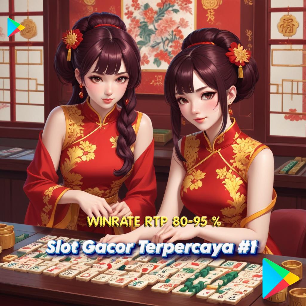 X88 VIP DOWNLOAD Langsung Maxwin | Jackpot Dekat   