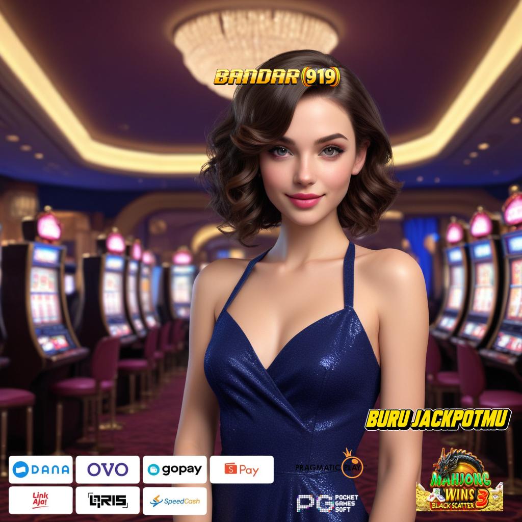 LOGIN BIGWINNER APK Update Terbaru Masyarakat dalam Pencegahan Narkoba