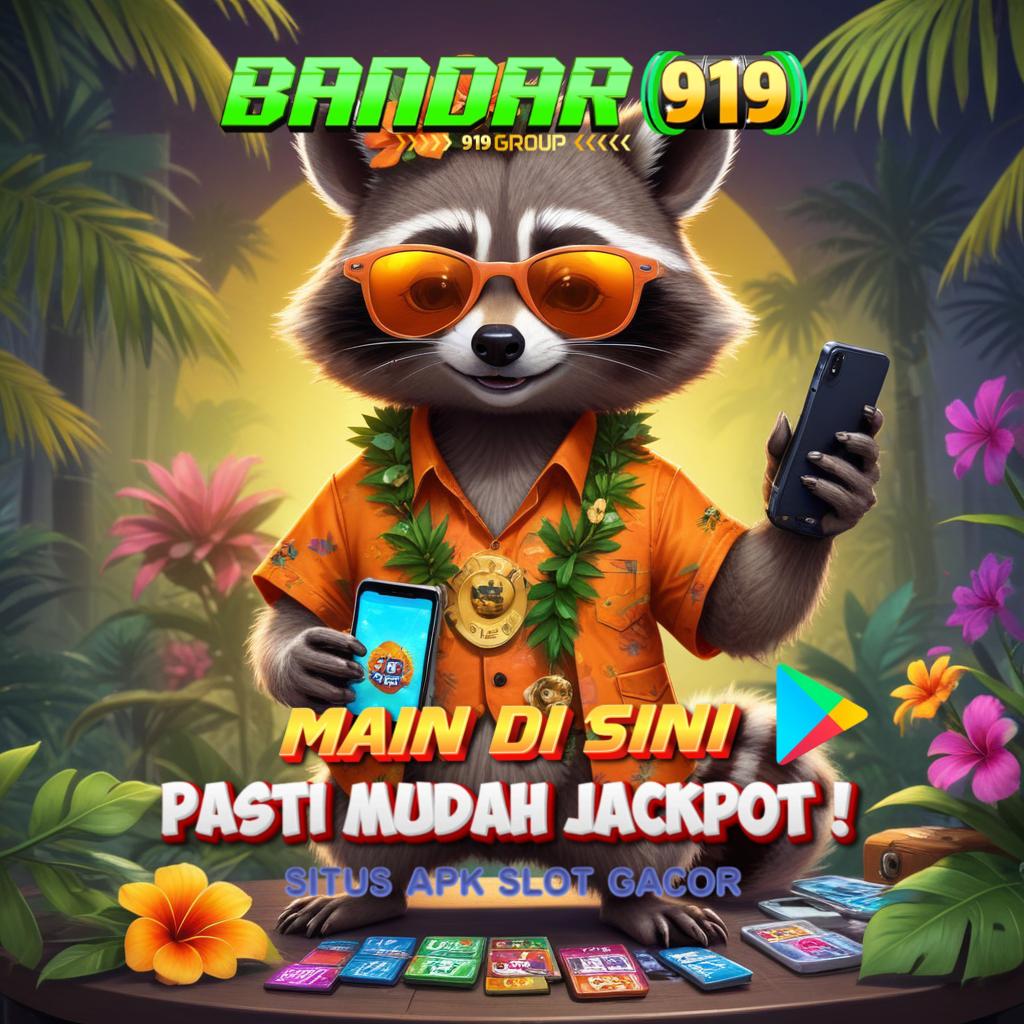 AKUN PRO JEPANG SLOT ONLINE Versi Baru | Spin Bebas Lag dengan Server Premium!   