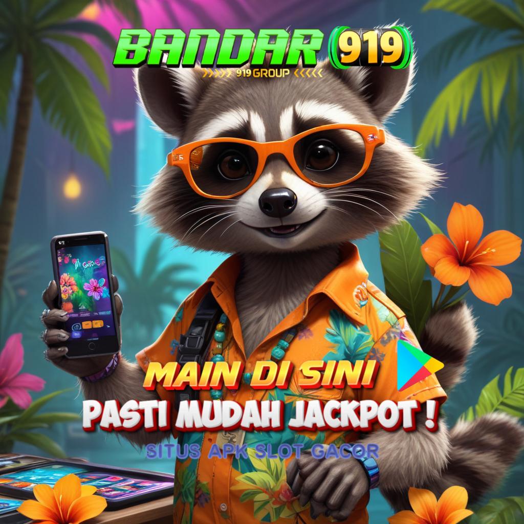 DATA PENGELUARAN SGP Game Penuh Kejutan! Dapatkan Slot Apk Gacor 777 untuk iOS & Android   