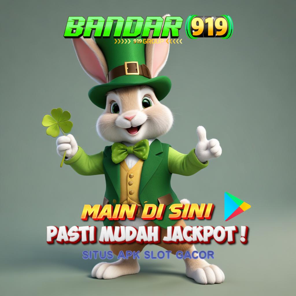 8055 COM APK Spin Kilat | Unduh APK dan Nikmati Keefektifannya!   