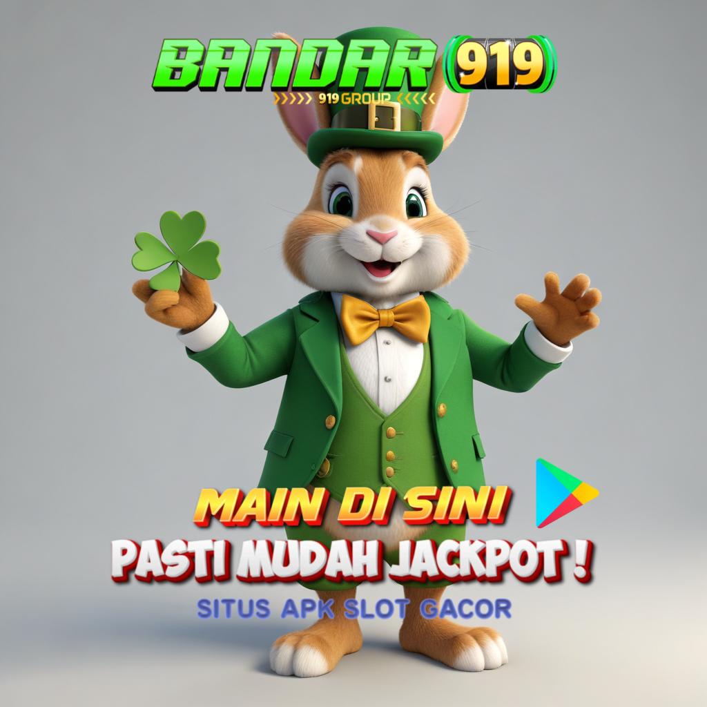 BOCORAN SLOT GACOR HARI INI PRAGMATIC PLAY Gas Spin | Unduh APK Slot Sekarang!   