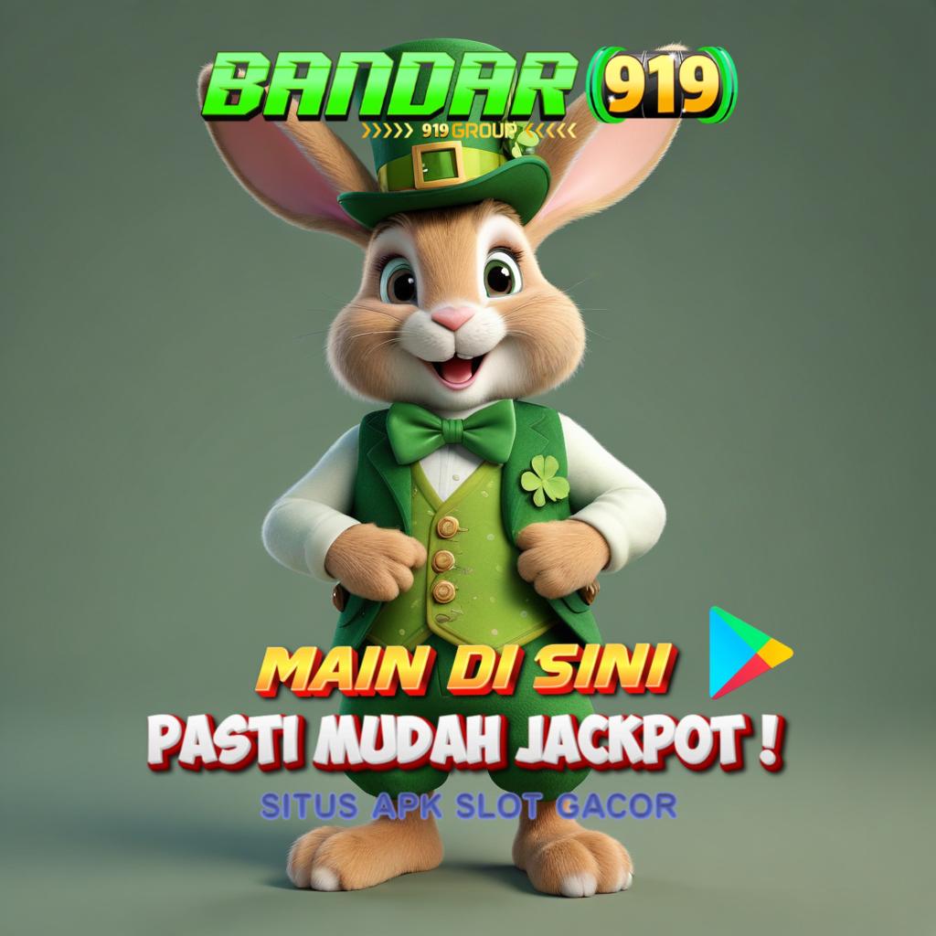 LOGIN S106 APK Jackpot Ratusan Juta Mesin Boost APK dengan Fitur RTP Paling Stabil!   