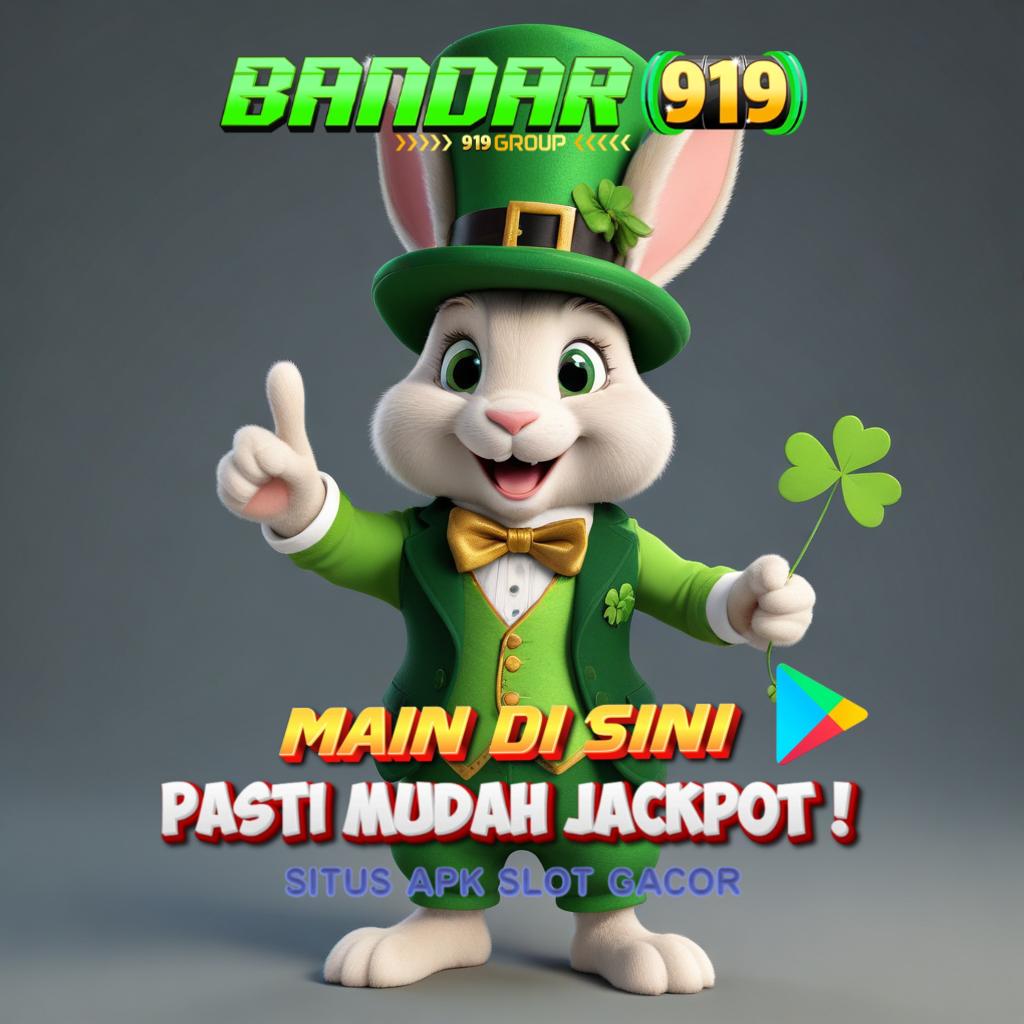 SLOT DEMO PG Game Penuh Kejutan! APK Slot Tema Game yang Paling Seru!   