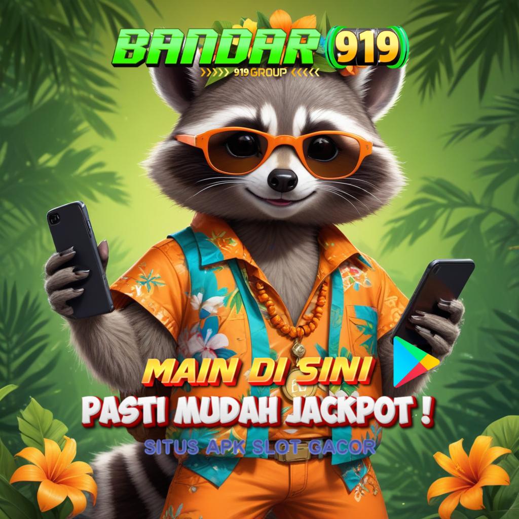 HIGGS DOMINO GLOBAL TOMBOL KIRIM APK Sistem Fair Play! Unduh APK dan Menangkan!   