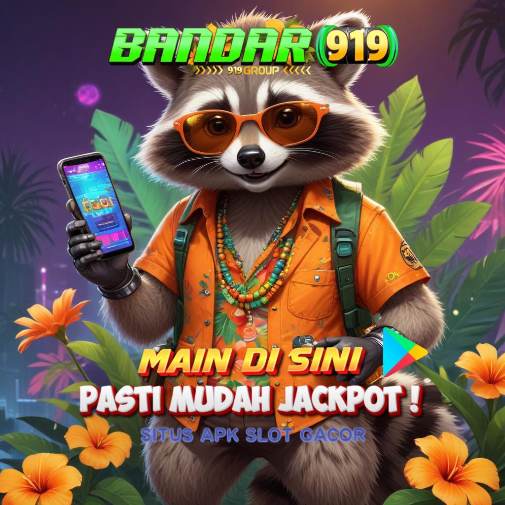 SITUS RR999 Gak Perlu Banyak | Platform Slot dengan Fitur Terbaru!   