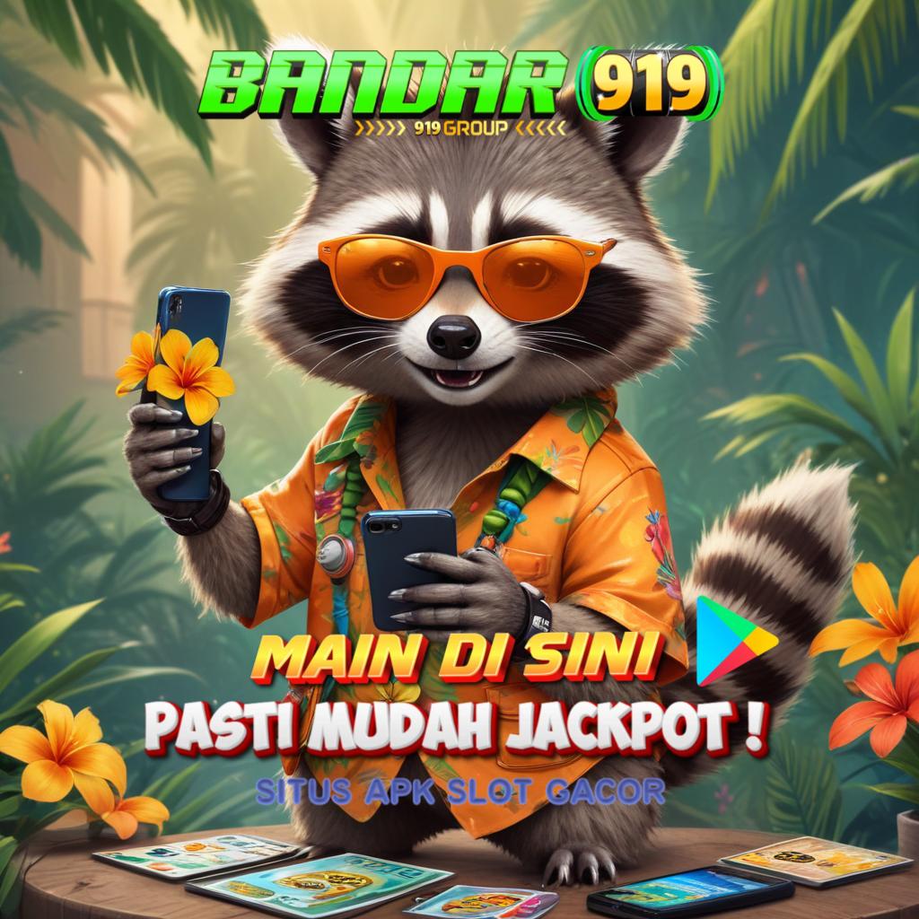 LINK GF007 APK Main Slot Tanpa Ribet Versi Terbaru Auto Maxwin!   