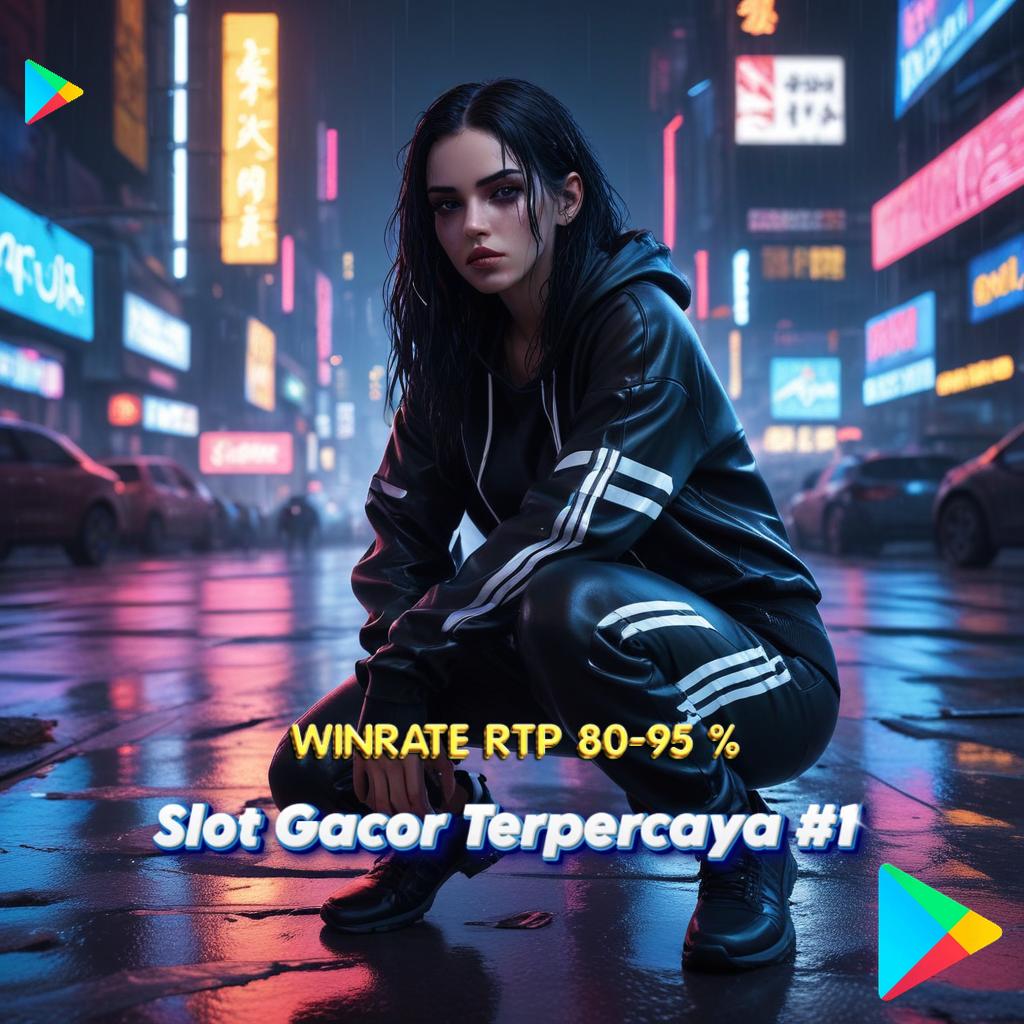 SITUS SLOT GACOR TERPERCAYA DAN RESMI Unduh APK AI Assistant! Unduh APK dan Klaim Bonusnya!   