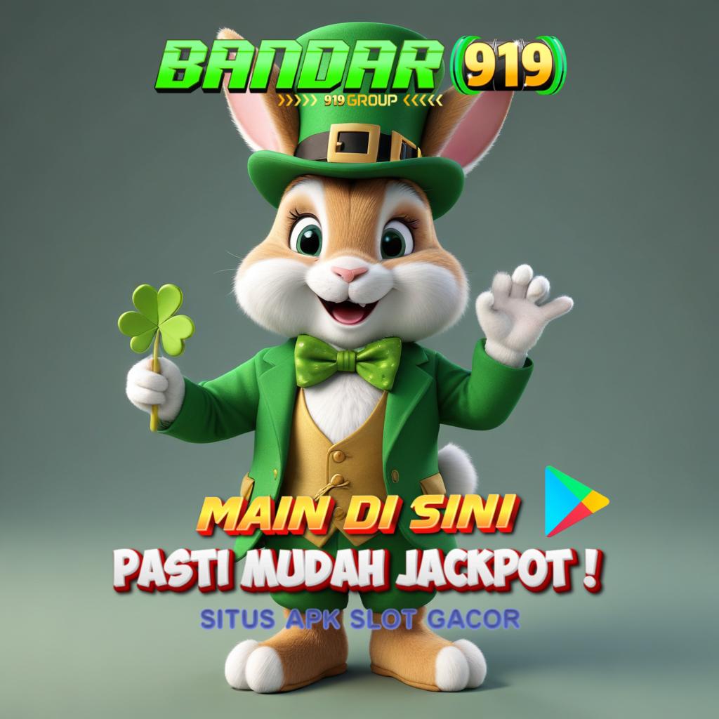 HAYA777 APK SLOT Sensasi Slot 777 | Jackpot Lebih Dekat Dari yang Kamu Kira!   