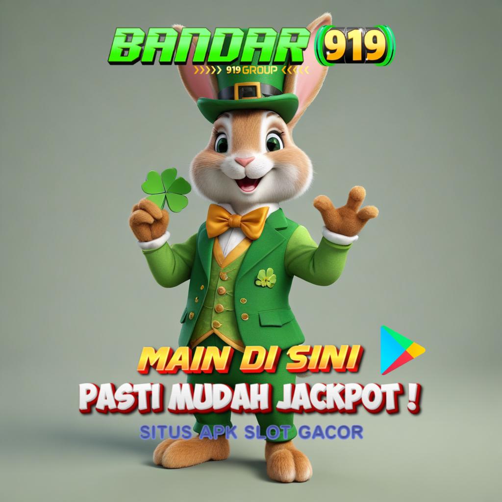 VO777 LOGIN Receh Gak Masalah! Slot Online dengan Koneksi Anti Lag!   