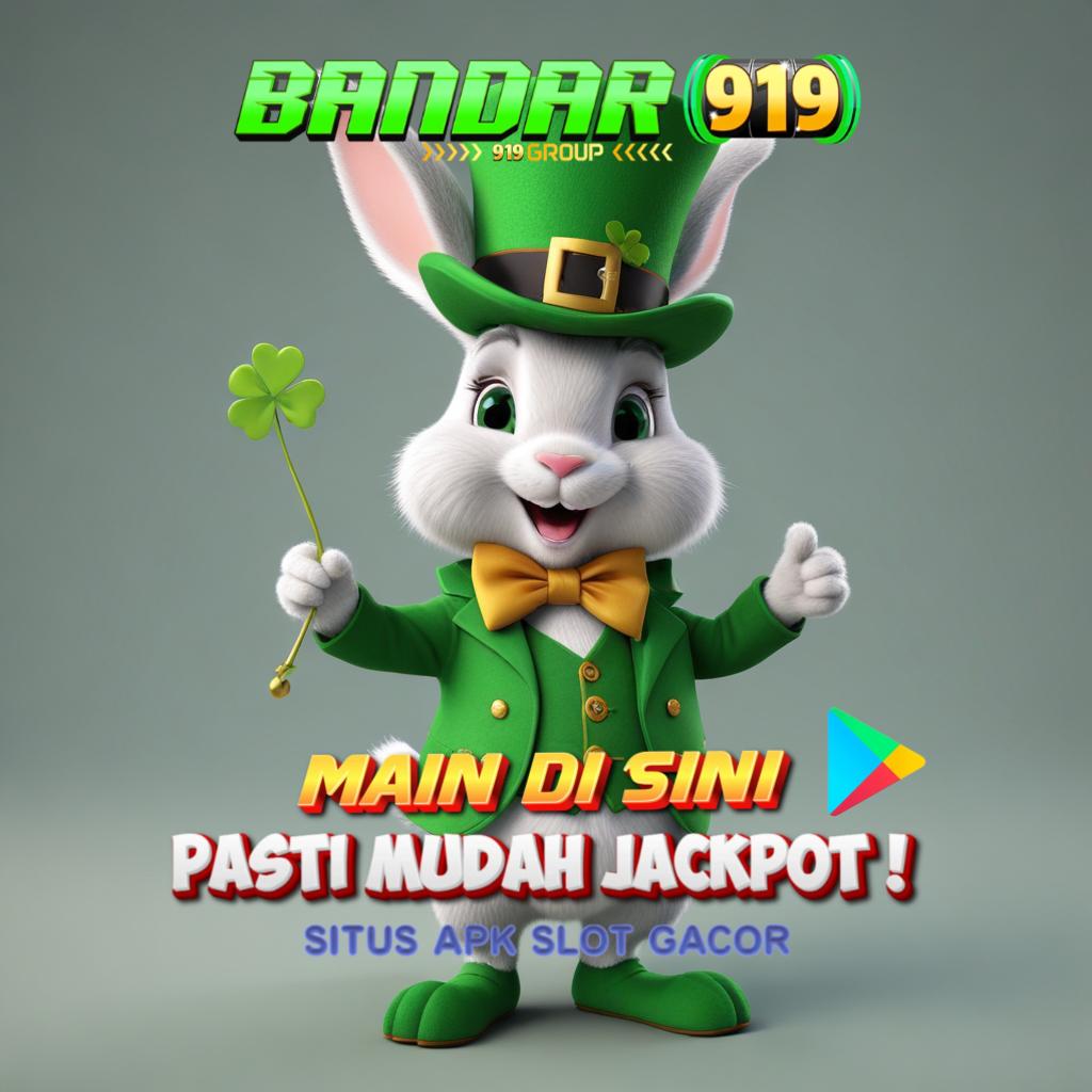 8055 SLOT APK Unduh APK Premium! Mesin Boost APK dengan Fitur RTP Paling Stabil!   