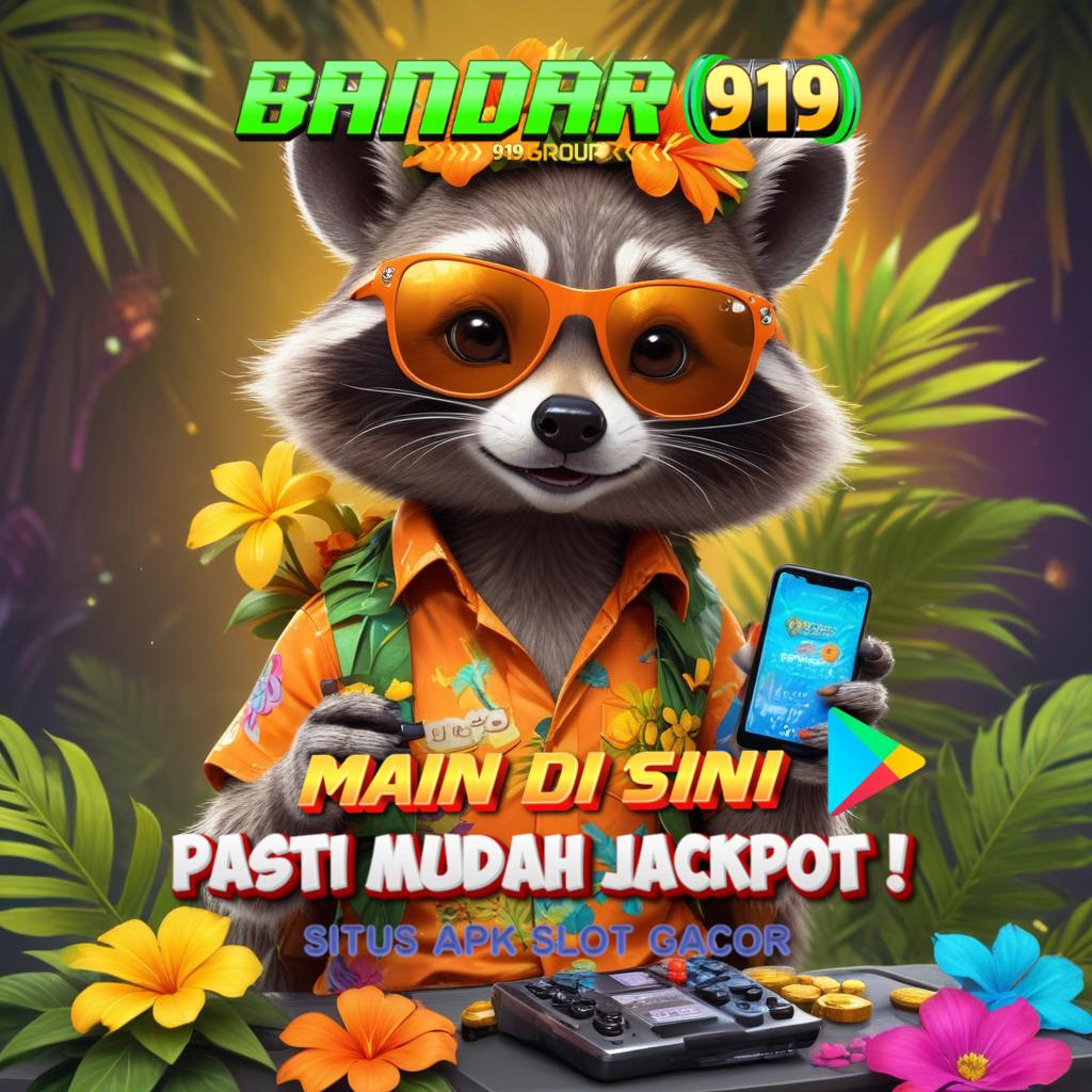 SLOT GACOR HARI INI PRAGMATIC MAXWIN Langsung Klaim Bonus | Teknologi Teruji & Spin Eksklusif Setiap Saat!   